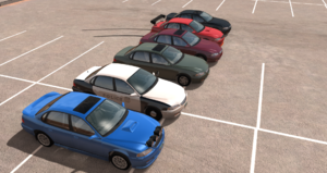 screenshot_00109.png