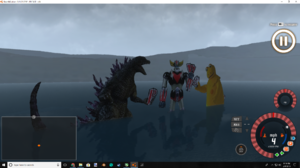 Screenshot67.png