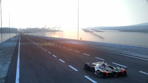 special_stage_route_x_1_by_impossible64-d7qtbo3.jpg