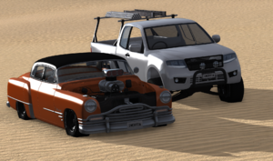 screenshot_01505.png