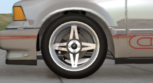 screenshot_00575.png