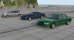 screenshot_00574.png
