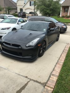 IMG_0689.jpg