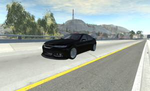 screenshot_00000.png