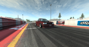 screenshot_00457.png