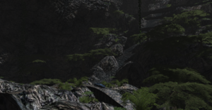 screenshot_00836.png