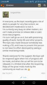 Screenshot_20180210-203533.png