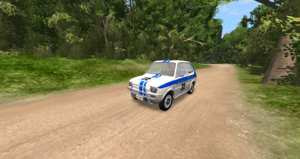 screenshot_00001.png