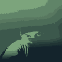 taza_green1.png