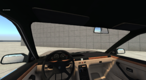 screenshot_00002.png