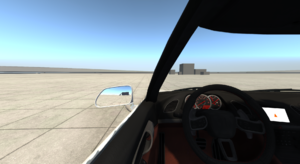 screenshot_00005.png
