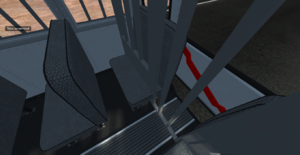 screenshot_00035.png