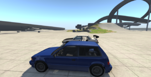 screenshot_00215.png