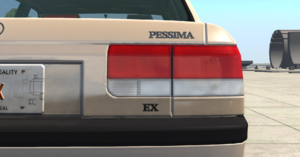 screenshot_00841.png
