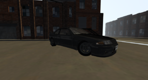 screenshot_00216.png