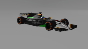 TSIFT_garage_side.png