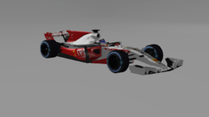 ATJ_garage_side.png