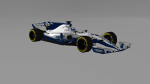 ZM_garage_side.png