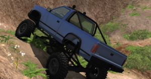 screenshot_02419.png