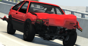 screenshot_00088.png