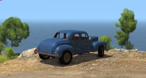 screenshot_01326.png