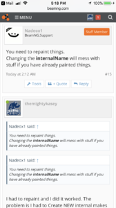 A0151202-D347-43CF-AC45-9500FBBAFBA1.png