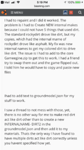 F0E0CC6D-60C6-48E1-92A3-02DED3025DB4.png