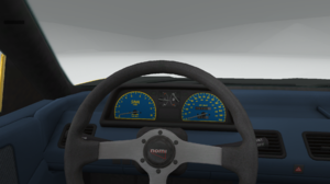 screenshot_00006.png