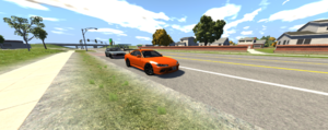 screenshot_00081.png