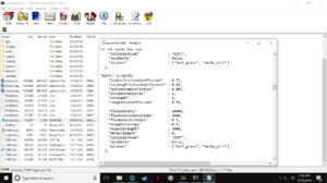 DesktopScreenshot20180210-19060140.png