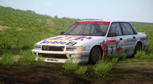 screenshot_03765.png