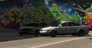 screenshot_00374.png
