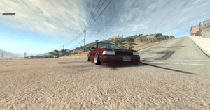 screenshot_00460.png