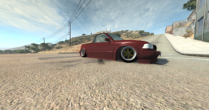 screenshot_00461.png