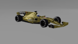 BYRT_garage_side.png