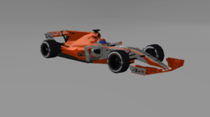 SMT_garage_side.png