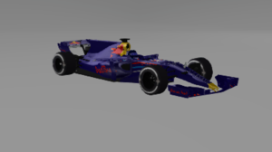 DBR_garage_side.png