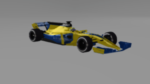 JG_garage_side.png