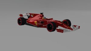 SB2_garage_side.png