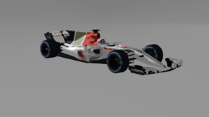 YSGI_garage_side.png