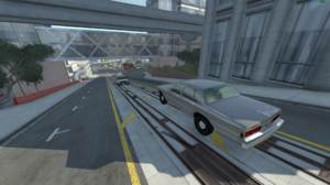 screenshot_00167.png