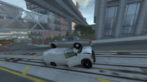 screenshot_00169.png