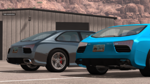 screenshot_00015.png