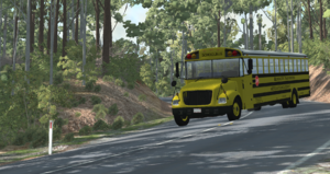 screenshot_00003.png