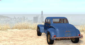 screenshot_01355.png