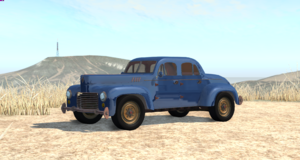 screenshot_01356.png