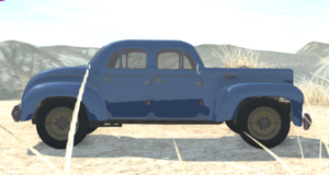 screenshot_01358.png