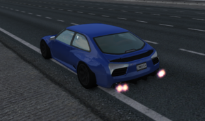 screenshot_00025.png