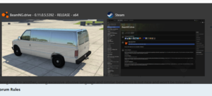 explorer_2018-02-11_15-08-44.png