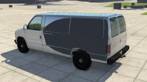 screenshot_00436.png